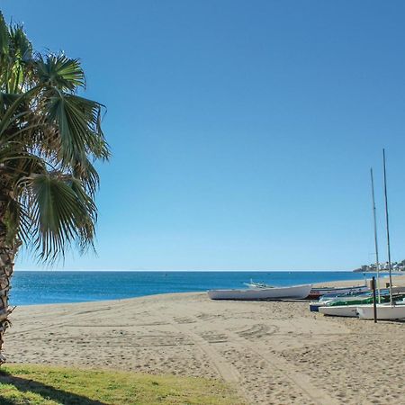 Gorgeous Apartment In Urb El Chaparral With Wifi La Cala De Mijas Extérieur photo